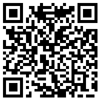 QR Code for bitcoin:1NXFSBXxVHWRHwwCn1dPCiTaXcFq7VRdfP