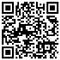 QR Code for bitcoin:1NXFdSCAKfeM9G8nyFpv4BgPZQ8TPZe8dM