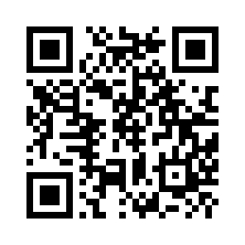 QR Code for bitcoin:1NXFfTQhEeCDofvygzLGCfWfTMbPDDjw6x