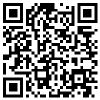 QR Code for bitcoin:1NXFzBKAFGhScxg1Ff5SSLpgJExFYqX1Cr