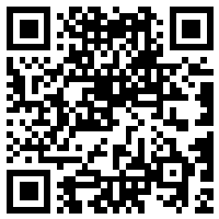 QR Code for bitcoin:1NXG5FtuMpAZkKiu4LPDjqeTmDBeWAR165