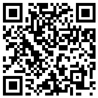 QR Code for bitcoin:1NXGUkxHNeiz3HqM4FemaSTkd1zcey2p3P