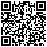 QR Code for bitcoin:1NXGh2Q4M9edLPagDPWkwUo4Ajw6GRw71e