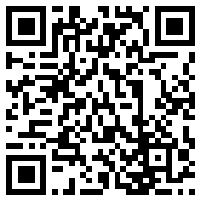 QR Code for bitcoin:1NXH3F5y22pYrmHVCe4WzoUPY2LbCqUmhx