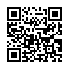 QR Code for bitcoin:1NXH6Qd7pxJMoYYRmF8DWupdYuXTK1xnvA