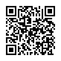 QR Code for bitcoin:1NXHDWUz1ogVeBbWN5ukfiPt8FDjrPStPi