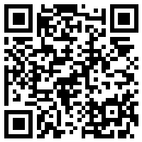QR Code for bitcoin:1NXHDbWc5vF3so7NMdsYoRPB1ppu2aKup3
