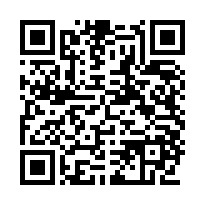 QR Code for bitcoin:1NXHVLWkvLgfqLLPvjRU4WvfAtFfNq6m3N