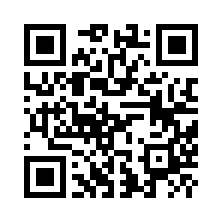 QR Code for bitcoin:1NXHcFW1HSxqaqNQVWffqrfWY5WCZ3DKKb