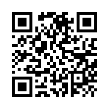 QR Code for bitcoin:1NXHev2xzxcwitHM2uMZ3huuqe5vKuypJR