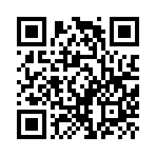 QR Code for bitcoin:1NXHyRBxwzABdRpc4czNe2MhjnWBM4PRsR