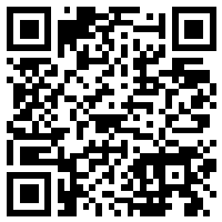 QR Code for bitcoin:1NXJCkGKvDRddBsoiCfhdpYAcmzQn64Zek