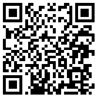 QR Code for bitcoin:1NXJeeLuPXEgfHjsubF92Pw2YGuw3ssdXz