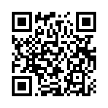 QR Code for bitcoin:1NXKBiAWEShSLXYpsXwppsTwGJcKfK7oMJ