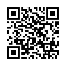 QR Code for bitcoin:1NXKbpLUnwfLkPFFc6Avn2hBf2KUFTjUTC
