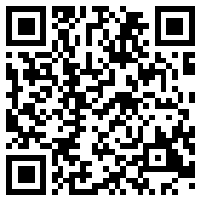 QR Code for bitcoin:1NXKxbESWbqSAprReBqGvGRU6kUgNchbph