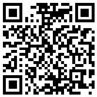 QR Code for bitcoin:1NXLYGWeFdDjjqGDCPFkeucDb5wucECa8C