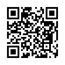 QR Code for bitcoin:1NXLsxcS75UtETU2siqfB6D4NWAVTrc6PP