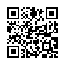 QR Code for bitcoin:1NXLvvPi8QuP6BPcMynoxDWmwGb2dNEpTn
