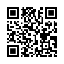 QR Code for bitcoin:1NXM1ndEBxMwFU2f8zLdqpcFjSWcHXy4oh