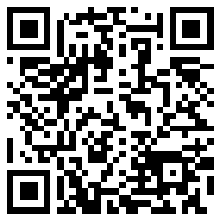 QR Code for bitcoin:1NXMBWs6PXHDQTxyc8Raz3D2q1CsDVGkeE