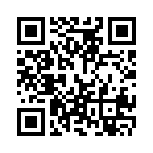 QR Code for bitcoin:1NXMcCpZCAtLGLx7dXBws93F9YBU8pL7BS