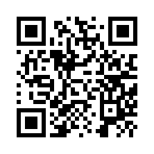 QR Code for bitcoin:1NXMg7a1htLceLB66FWeFJaoq53VD24arc