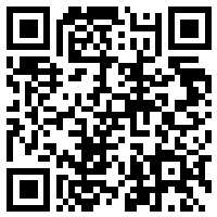 QR Code for bitcoin:1NXNAXe7Uwe5cGoBFPSZmXkEbo69sNRHNH