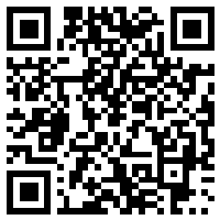 QR Code for bitcoin:1NXNAyFaVaSCEqv5nmZpn5S3CVnP9AzDGu