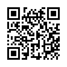 QR Code for bitcoin:1NXNDX32qdHusr6fYmfFEuvov2UUSx3Mfr
