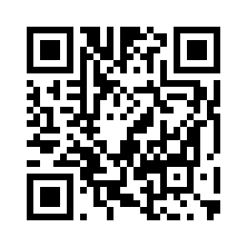 QR Code for bitcoin:1NXNFJS8NGkvgc7DTb1M816cDZ1oZBWCnn