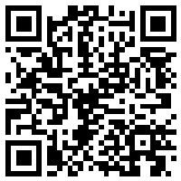 QR Code for bitcoin:1NXNGMinznCThnrFWTFESATujUspFR5FFs