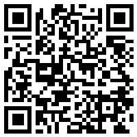 QR Code for bitcoin:1NXNcYiL6XrxkVC964v9HwF6uSVW9LABFg
