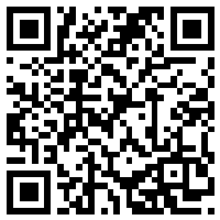 QR Code for bitcoin:1NXPMTNgrxNcU6PnPFdD6jVRXVXSb1mCye