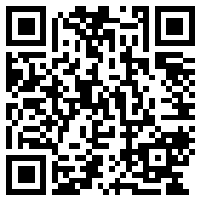 QR Code for bitcoin:1NXPN8JcExRZFste2PuoAcw6AWRW8AcmnP
