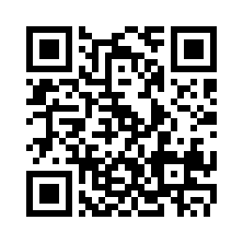 QR Code for bitcoin:1NXPPSwDasc9RMeDDJFYuN1H4d8dBkbohM