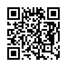 QR Code for bitcoin:1NXPkdk5wSyahMbB8omfysfA4UDCKgcCYL