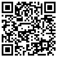 QR Code for bitcoin:1NXPmg4gckFHiDM53ni7Lg16LseSnTChWP