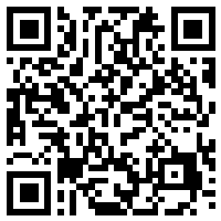 QR Code for bitcoin:1NXPrMv7pxggzc8a8cVvjFJc3wTdgDZCxH