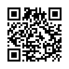 QR Code for bitcoin:1NXQKA8TijrAoRYDJE4dkUtnEXmwvbVRzr