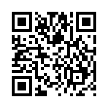 QR Code for bitcoin:1NXQcKDaMoK7MW6FJGU2CiTT5HfSG41bCf