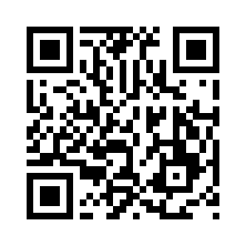 QR Code for bitcoin:1NXR4fvptMqiGdT4V3cGAit3KHMeDu7Exp