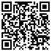 QR Code for bitcoin:1NXS7ur4WMpcLtDHXxGRtvEWFZ982PungM