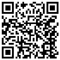 QR Code for bitcoin:1NXSH2fGt5yA5qKRLpst6FT8DMZzf3BLqf
