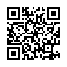 QR Code for bitcoin:1NXSTGv5EYV2RjWHnSuxPk2EZpduniQt94