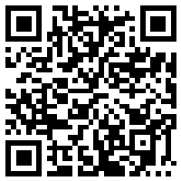 QR Code for bitcoin:1NXTBEn7cSRuDQaAx3AT8RTvmHj2SzmPon