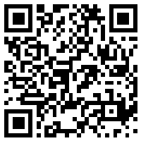 QR Code for bitcoin:1NXTemEB3thtAcJZLMBNJCAMitjjLQxZEg