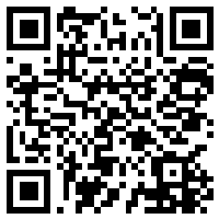 QR Code for bitcoin:1NXTeyJdYSp3yeMEbTHPuHSA8fqJioKDqp