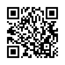 QR Code for bitcoin:1NXTpScbmykNtFkXUSTfZisd8du9MoSbNh