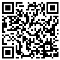 QR Code for bitcoin:1NXTvTZXhUMFmRpsLnyPMcB5Cm73knAMHa
